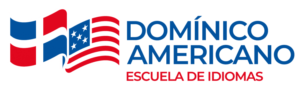 EL DOMINICO – Instituto Cultural Dominico Americano